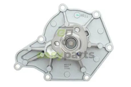 Помпа води Audi A4/A6/Q7/VW Touareg 2.7-3.0TDI 03- MEYLE 113 220 0006