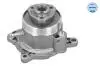Помпа води Audi A1/A3/Skoda Fabia/Octavia/Rapid/Roomster/VW Caddy/Golf/Jetta/Polo 1.2 TSI MEYLE 113 220 0025 (фото 2)