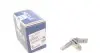Датчик ABS (задній) Audi A3/Q7/Skoda SuperB/VW Caddy IV 16- (L) MEYLE 114 800 0021 (фото 1)