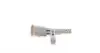 Датчик ABS (задній) Audi A3/Q7/Skoda SuperB/VW Caddy IV 16- (L) MEYLE 114 800 0021 (фото 3)