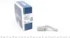 Датчик ABS (задній) VW Golf VI/Passat/Tiguan/Touareg 1.2-3.6 06- (R) MEYLE 114 800 0042 (фото 1)