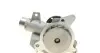 Помпа води BMW 3 (E30)/5 (E28/E34) 2.0/2.5/2.7 81-93 MEYLE 313 011 2600 (фото 2)