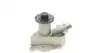 Помпа води BMW 3 (E30)/5 (E28/E34) 2.0/2.5/2.7 81-93 MEYLE 313 011 2600 (фото 6)