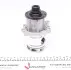 Фото 2 - помпа води BMW 3 (E30/E36/E46)/5 (E34)/Z3 (E36) 1.6-1.9 89-06 MEYLE 313 011 3400 Помпа води BMW 3 (E30/E36/E46)/5 (E34)/Z3 (E36) 1.6-1.9 89-06 MEYLE 313 011 3400 (фото 2)