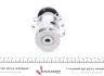 Фото 3 - помпа води BMW 3 (E30/E36/E46)/5 (E34)/Z3 (E36) 1.6-1.9 89-06 MEYLE 313 011 3400 Помпа води BMW 3 (E30/E36/E46)/5 (E34)/Z3 (E36) 1.6-1.9 89-06 MEYLE 313 011 3400 (фото 3)