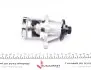 Фото 4 - помпа води BMW 3 (E30/E36/E46)/5 (E34)/Z3 (E36) 1.6-1.9 89-06 MEYLE 313 011 3400 Помпа води BMW 3 (E30/E36/E46)/5 (E34)/Z3 (E36) 1.6-1.9 89-06 MEYLE 313 011 3400 (фото 4)