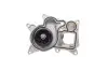 Помпа води BMW 3 (F30/F80/F34)/4 (F36/F33/F83)/5 (F10/F07/F11)/6 (F06/F12/F13)/7 (F01-F04) 10- MEYLE 313 220 0021 (фото 3)
