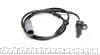 Датчик ABS (задній) BMW 7 (E38) 2.5D-5.4 94-01 MEYLE 314 899 0036 (фото 6)