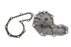 Помпа води Renault Kangoo/Master/Laguna/Megane/Opel Movano/Mitsubishi/Volvo 1.8/1.9dCi/dTi/D/2.0 95- MEYLE 513 050 0005 (фото 1)