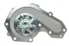 Помпа води Renault Kangoo/Master/Laguna/Megane/Opel Movano/Mitsubishi/Volvo 1.8/1.9dCi/dTi/D/2.0 95- MEYLE 513 050 0005 (фото 3)