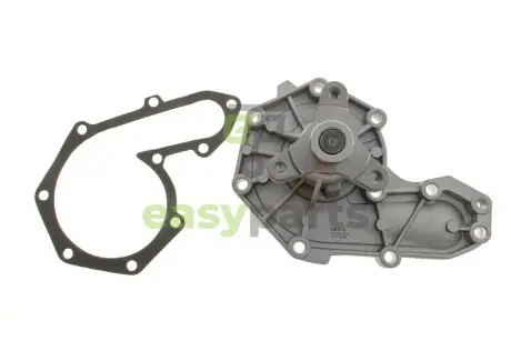 Помпа води Renault Kangoo/Master/Laguna/Megane/Opel Movano/Mitsubishi/Volvo 1.8/1.9dCi/dTi/D/2.0 95- MEYLE 513 050 0005