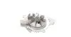 Помпа води Citroen C4-C8/Jumpy 2.0-2.2HDi/Fiat Scudo 2.0D/Ford Focus 2.0TDCI 01- (19z) MEYLE 513 220 0002 (фото 6)