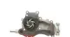 Помпа води Opel Corsa D/E 1.0-1.4/Astra J/Insignia/Meriva B/Zafira C 1.4 09-/Chevrolet Aveo 11- MEYLE 613 220 0013 (фото 2)