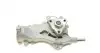 Помпа води Opel Corsa D/E 1.0-1.4/Astra J/Insignia/Meriva B/Zafira C 1.4 09-/Chevrolet Aveo 11- MEYLE 613 220 0013 (фото 7)