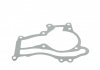 Помпа води Opel Corsa D/E 1.0-1.4/Astra J/Insignia/Meriva B/Zafira C 1.4 09-/Chevrolet Aveo 11- MEYLE 613 220 0013 (фото 8)