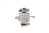 Помпа води Ford C-Max/Focus/Mondeo/Galaxy/Mazda 3/5/6/CX-7/Volvo 1.8/2.0/2.3 00-/Range Rover 11- MEYLE 713 220 0005 (фото 5)
