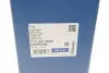 Помпа води Ford C-Max/Focus/Mondeo/Galaxy/Mazda 3/5/6/CX-7/Volvo 1.8/2.0/2.3 00-/Range Rover 11- MEYLE 713 220 0005 (фото 8)