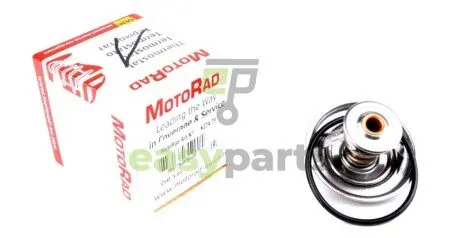 Термостат BMW 3 (E30/E36)/5 (E34)/7 (E32) 2.0-3.5 i -94 MOTORAD 274-79K