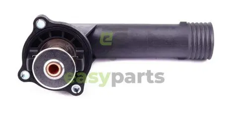 Термостат BMW 3 (E36)/5 (E34) 1.6i/1.8i 89-99 MOTORAD 394-95K