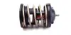 Термостат BMW 1 (F20)/X5 (E70)/5 (F10) 1.6-3.0D 04- MOTORAD 544-87K (фото 1)