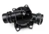 Термостат BMW 3 (E46)/5 (E39)/Opel Omega 2.5DTI 01- MOTORAD 571-88K (фото 1)