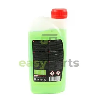 Омивач скла зима (1L) (-45°C) (Яблоко) Vision Expert Ultra (103840/106753) MOTUL 992501