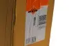 Радіатор охолодження Citroen Jumper/Fiat Ducato/Peugeot Boxer 3.0D/HDi 10- NRF 53199 (фото 2)