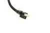 Датчик температури ВГ (в каталізаторі) MB Vito (W447) 1.6/2.2 CDI 14- (OM622/OM651) NRF 707164 (фото 3)