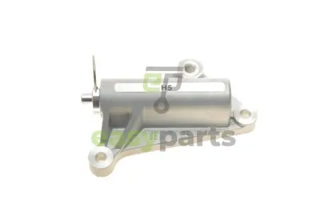 Натяжник ременя ГРМ Audi A4/A6/VW Passat 1.8T 01-09 NTN GT357.45