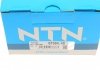 Роликовий модуль натягувача ременя NTN GT369.40 (фото 5)