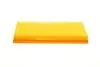 Фільтр повітряний Volvo S40/V40 1.6-2.0 95-03 Purflux A367 (фото 2)