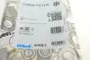 Фільтр салону BMW X1 (F48)/X2 (F39) 15- (к-кт 2 шт) Purflux AH428-2 (фото 4)