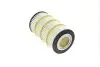 Фільтр масляний C-Class/E-Class/S-Class 2.4-3.7 (M112)/4.3-5.4 (M113)/2.5-3.5 (M272) Purflux L1072 (фото 2)