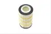 Фільтр масляний C-Class/E-Class/S-Class 2.4-3.7 (M112)/4.3-5.4 (M113)/2.5-3.5 (M272) Purflux L1072 (фото 4)