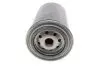 Фільтр масляний Audi A4/VW Passat 94-01 Purflux LS278 (фото 3)
