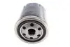 Фільтр масляний Nissan Primera/Almera/Sunny 1.3-3.0i 70-07 Purflux LS830 (фото 2)