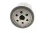 Фільтр масляний Opel Astra G 1.7TD 94-05 Purflux LS891 (фото 3)