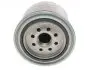 Фільтр масляний Toyota Avensis 2.0D 97- Purflux LS893 (фото 2)