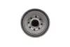 Фільтр масляний Mazda 626 2.0 D 87-97/ Suzuki Grand Vitara 2.0TD 94-03 Purflux LS894 (фото 3)