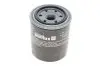 Фільтр масляний Toyota Land Cruiser 3.0D-4D Purflux LS895 (фото 2)