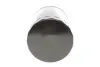 Фільтр масляний Nissan Primera/Almera/Patrol 2.0D/2.8TD 88-02 Purflux LS897 (фото 3)