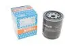 Фільтр масляний Subaru 2.0D 08- Purflux LS964 (фото 1)