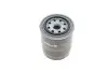 Фільтр масляний Subaru 2.0D 08- Purflux LS964 (фото 2)