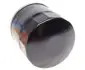 Фільтр масляний Renault Megane III 2.0CVT 09-/IV 1.6-1.8Tce 15- (h=70mm) Purflux LS965 (фото 2)