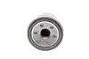 Фільтр масляний Renault Megane III 2.0CVT 09-/IV 1.6-1.8Tce 15- (h=70mm) Purflux LS965 (фото 3)