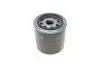 Фільтр масляний Ford Mondeo 2.5/3.0i 94-07 Purflux LS979 (фото 4)