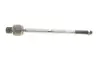 (заміна на 92-90398-010) Тяга рульова Opel Zafira B 05-15 (L=279mm) RTS 92-00396-010 (фото 1)