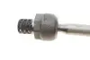(заміна на 92-90398-010) Тяга рульова Opel Zafira B 05-15 (L=279mm) RTS 92-00396-010 (фото 3)