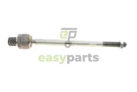 (заміна на 92-90398-010) Тяга рульова Opel Zafira B 05-15 (L=279mm) RTS 92-00396-010