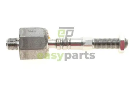 Тяга рульова Citroen C5 III 08-/Peugeot 508 I 10-18 (L=129.5mm) RTS 92-00544-014